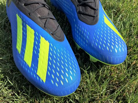 adidas x 18.1 aanbieding|Adidas x18.1.